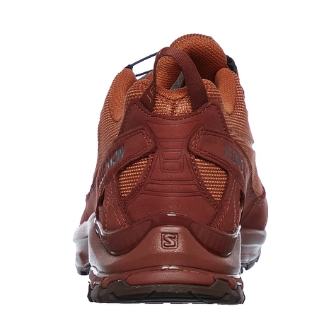Salomon x J EONGL I - XA Pro 3D