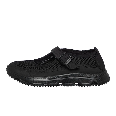 Salomon - RX Marie-Jeanne