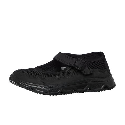 Salomon - RX Marie-Jeanne