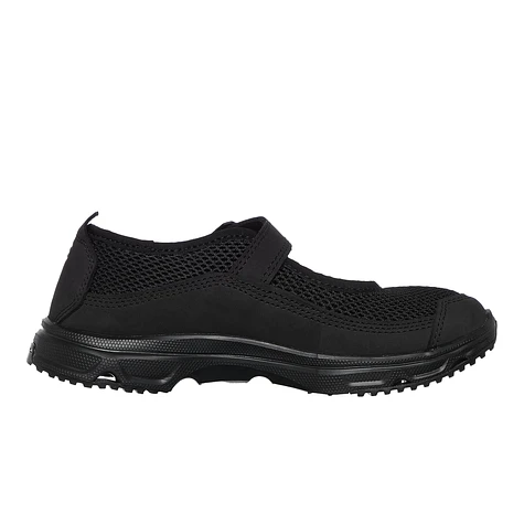 Salomon - RX Marie-Jeanne