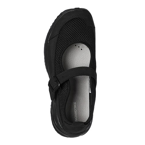Salomon - RX Marie-Jeanne