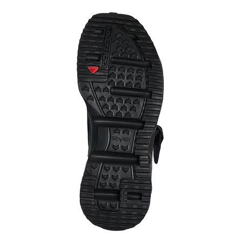 Salomon - RX Marie-Jeanne
