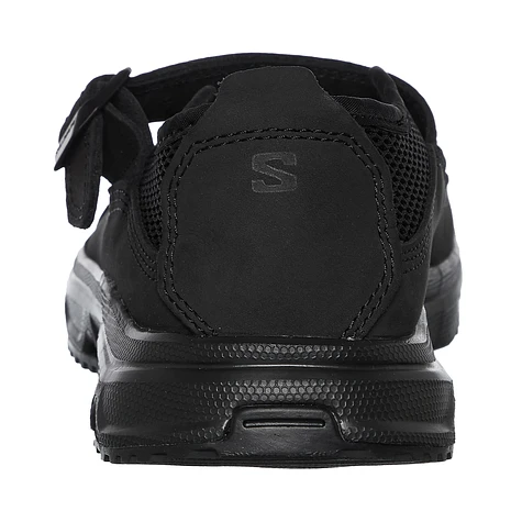 Salomon - RX Marie-Jeanne