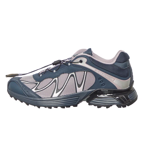 Salomon - XT-Whisper
