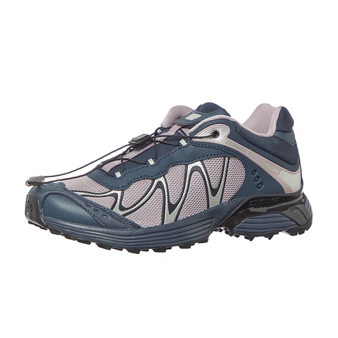 Salomon - XT-Whisper