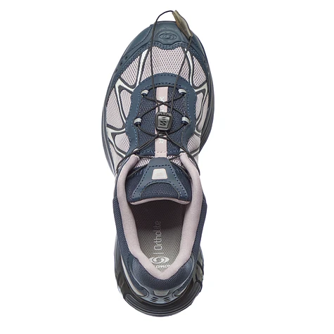 Salomon - XT-Whisper