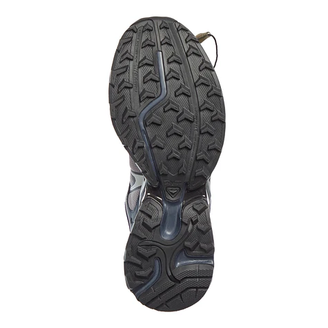 Salomon - XT-Whisper