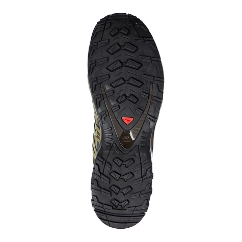 Salomon - XA Pro 3D Gore-Tex
