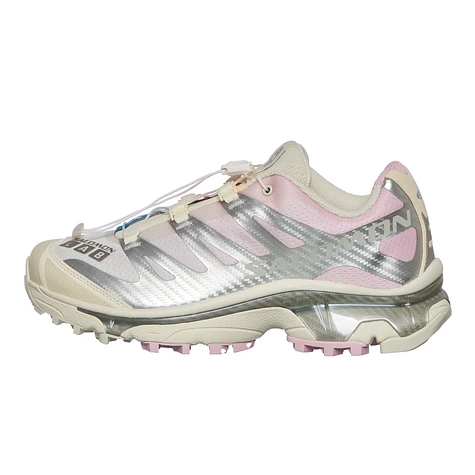 Salomon - XT-4 OG