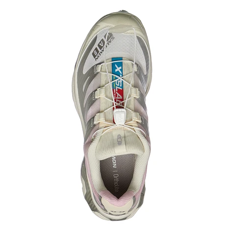 Salomon - XT-4 OG