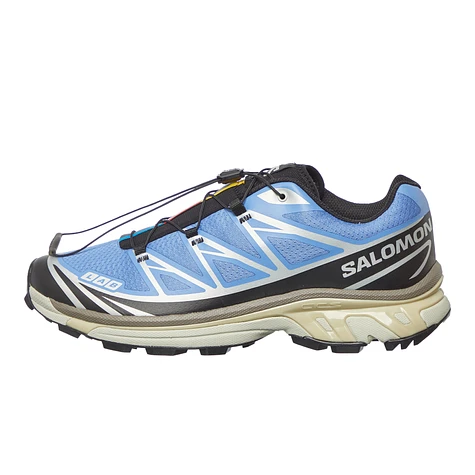 Salomon - XT-6