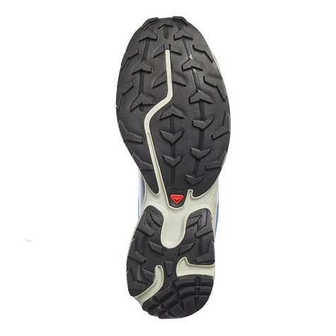 Salomon - XT-6