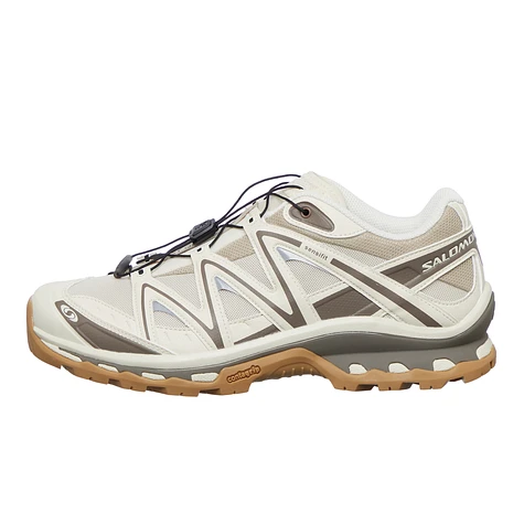 Salomon - XT-Quest