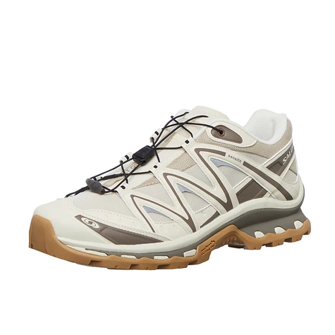 Salomon - XT-Quest