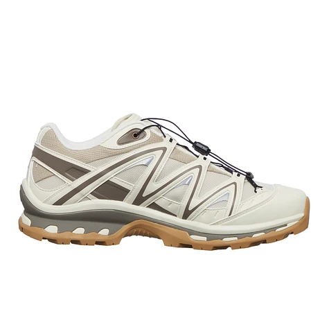 Salomon - XT-Quest