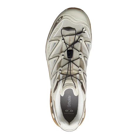Salomon - XT-Quest