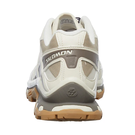 Salomon - XT-Quest