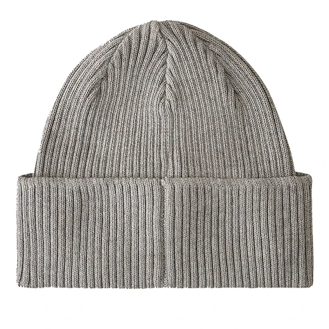 C.P. Company - Goggle Knit Cap