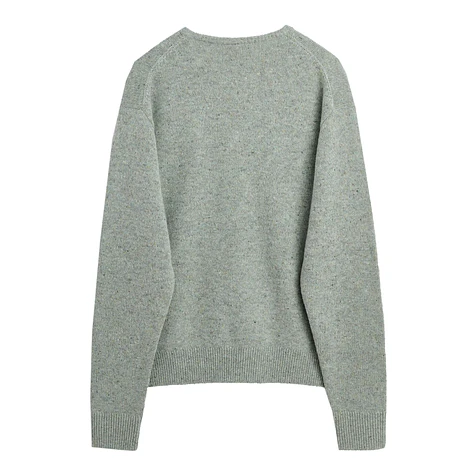 Sunflower - Donnegal Zip Cardigan