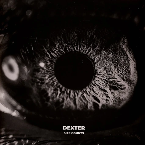 Dexter - Size Counts