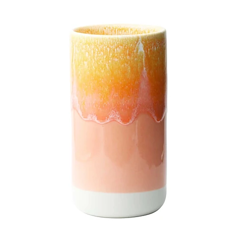 Studio Arhoj - Stash Jar