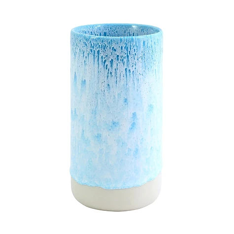 Studio Arhoj - Stash Jar