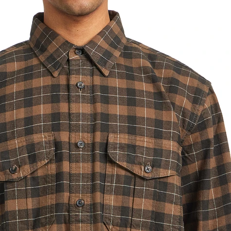 Filson - Alaskan Guide Shirt