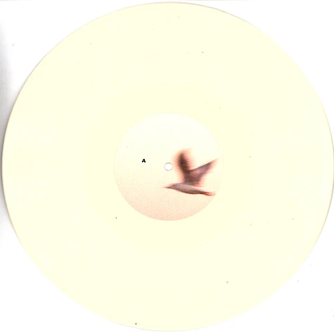 Ralph Heidel - anyways.onto better things - Vinyl LP - 2025 - DE