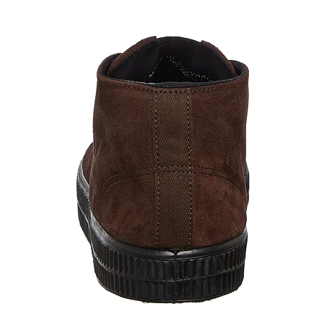 Novesta x Noel Gallagher - NG Lone Star