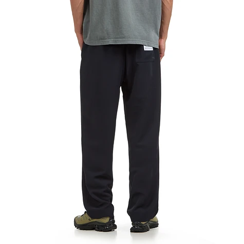 New Amsterdam Surf Association - Work Trousers