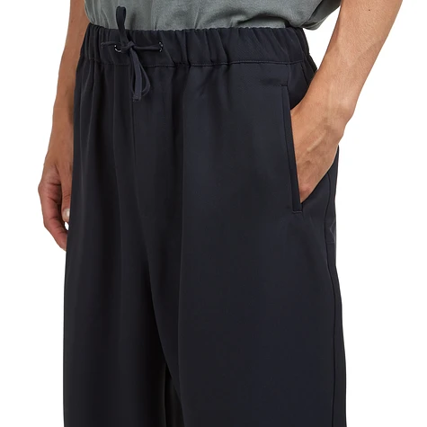 New Amsterdam Surf Association - Work Trousers