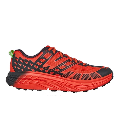 HOKA - Speedgoat 2
