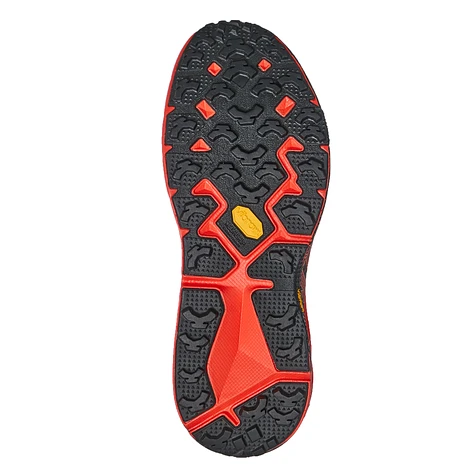 HOKA - Speedgoat 2