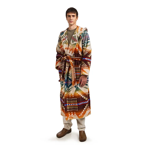 Pendleton - Robe