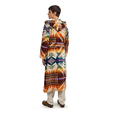 Pendleton - Robe