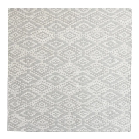 Pendleton - Organic Cotton Matelasse Twin