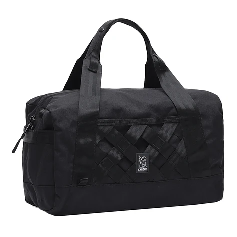Chrome Industries Duffle Chrome Industries Barrage 32L Duffle One Size