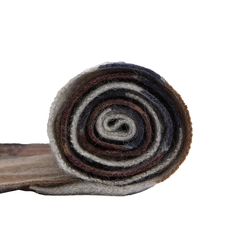 Barbour - Inverness Tartan Scarf