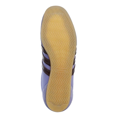 adidas x Wales Bonner - Japan