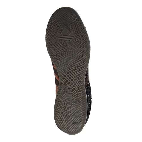 adidas x Wales Bonner - Karintha Lo