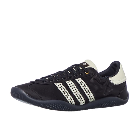 adidas x Wales Bonner - Lo Pro