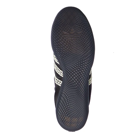 adidas x Wales Bonner - Lo Pro