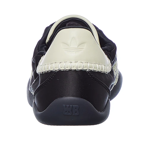 adidas x Wales Bonner - Lo Pro