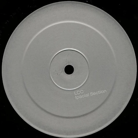 Autechre - Untilted - Vinyl 2LP - 2005 - UK - Original | HHV
