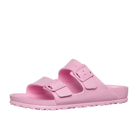 Birkenstock - W Arizona EVA