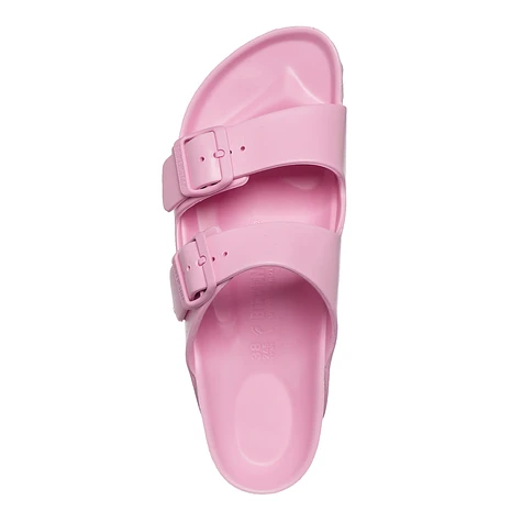 Birkenstock - W Arizona EVA