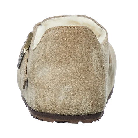 Birkenstock - London