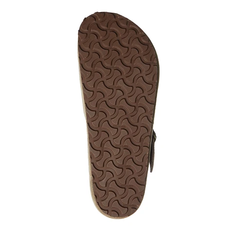 Birkenstock - London