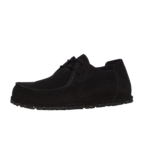 Birkenstock - Utti Lace