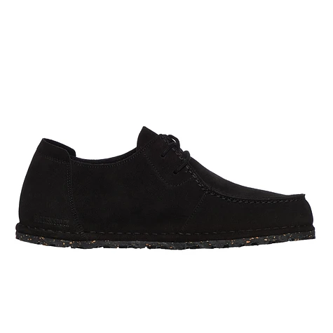 Birkenstock - Utti Lace